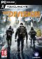 portada Tom Clancy's The Division PC