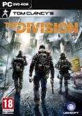 Click aquí para ver los 3 comentarios de Tom Clancy's The Division