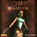 Tomb Raider (1996) PC