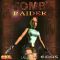 Tomb Raider (1996) portada
