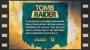 vídeos de Tomb Raider 2024