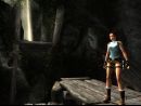 imágenes de Tomb Raider Anniversary