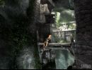 imágenes de Tomb Raider Anniversary