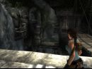 imágenes de Tomb Raider Anniversary