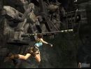 imágenes de Tomb Raider Anniversary