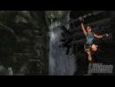 imágenes de Tomb Raider Anniversary