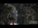 imágenes de Tomb Raider Anniversary