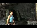 imágenes de Tomb Raider Anniversary