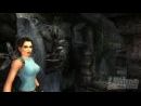 imágenes de Tomb Raider Anniversary