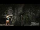 imágenes de Tomb Raider Anniversary