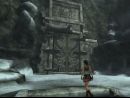 imágenes de Tomb Raider Anniversary