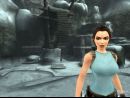 imágenes de Tomb Raider Anniversary