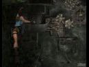 imágenes de Tomb Raider Anniversary