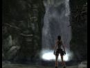 imágenes de Tomb Raider Anniversary