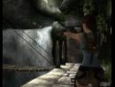 imágenes de Tomb Raider Anniversary