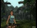 imágenes de Tomb Raider Anniversary