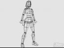 imágenes de Tomb Raider Anniversary