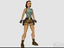 imágenes de Tomb Raider Anniversary