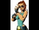 imágenes de Tomb Raider Anniversary