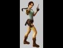 imágenes de Tomb Raider Anniversary