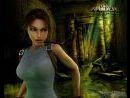 imágenes de Tomb Raider Anniversary