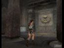 imágenes de Tomb Raider Anniversary