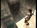 imágenes de Tomb Raider Anniversary