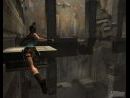 imágenes de Tomb Raider Anniversary