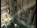 imágenes de Tomb Raider Anniversary