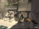 imágenes de Tomb Raider Anniversary