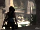 imágenes de Tomb Raider Anniversary