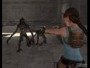 imágenes de Tomb Raider Anniversary