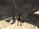 imágenes de Tomb Raider Anniversary