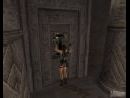 imágenes de Tomb Raider Anniversary