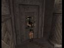 imágenes de Tomb Raider Anniversary