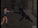 imágenes de Tomb Raider Anniversary