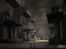 imágenes de Tomb Raider Anniversary