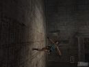 imágenes de Tomb Raider Anniversary