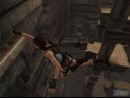 imágenes de Tomb Raider Anniversary