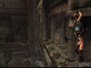 imágenes de Tomb Raider Anniversary