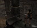 imágenes de Tomb Raider Anniversary