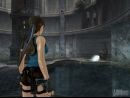 imágenes de Tomb Raider Anniversary