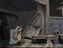 imágenes de Tomb Raider Anniversary