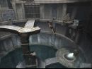 imágenes de Tomb Raider Anniversary