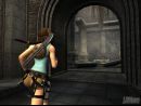 imágenes de Tomb Raider Anniversary