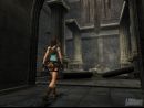 imágenes de Tomb Raider Anniversary