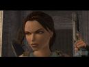 imágenes de Tomb Raider Anniversary