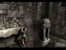 imágenes de Tomb Raider Anniversary