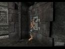 imágenes de Tomb Raider Anniversary