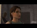 imágenes de Tomb Raider Anniversary